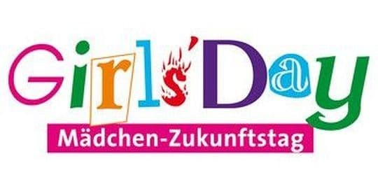 Technische Ausbildungen in der Glasindustrie mit dem Mädchen Zukunftstag entdecken