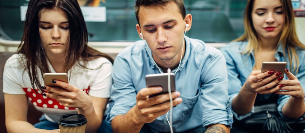 Fachbegriffe mit dem Onlinelexikon Glasbranche entdecken