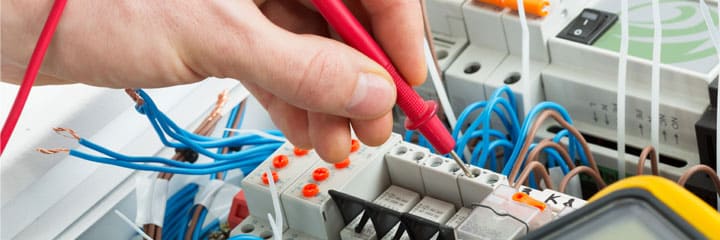 Ausbildungsmesse, neue interessante Aussteller