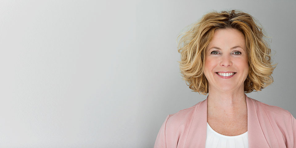 Ansprechpartner Ausbildungsportal Zukunft im Glas