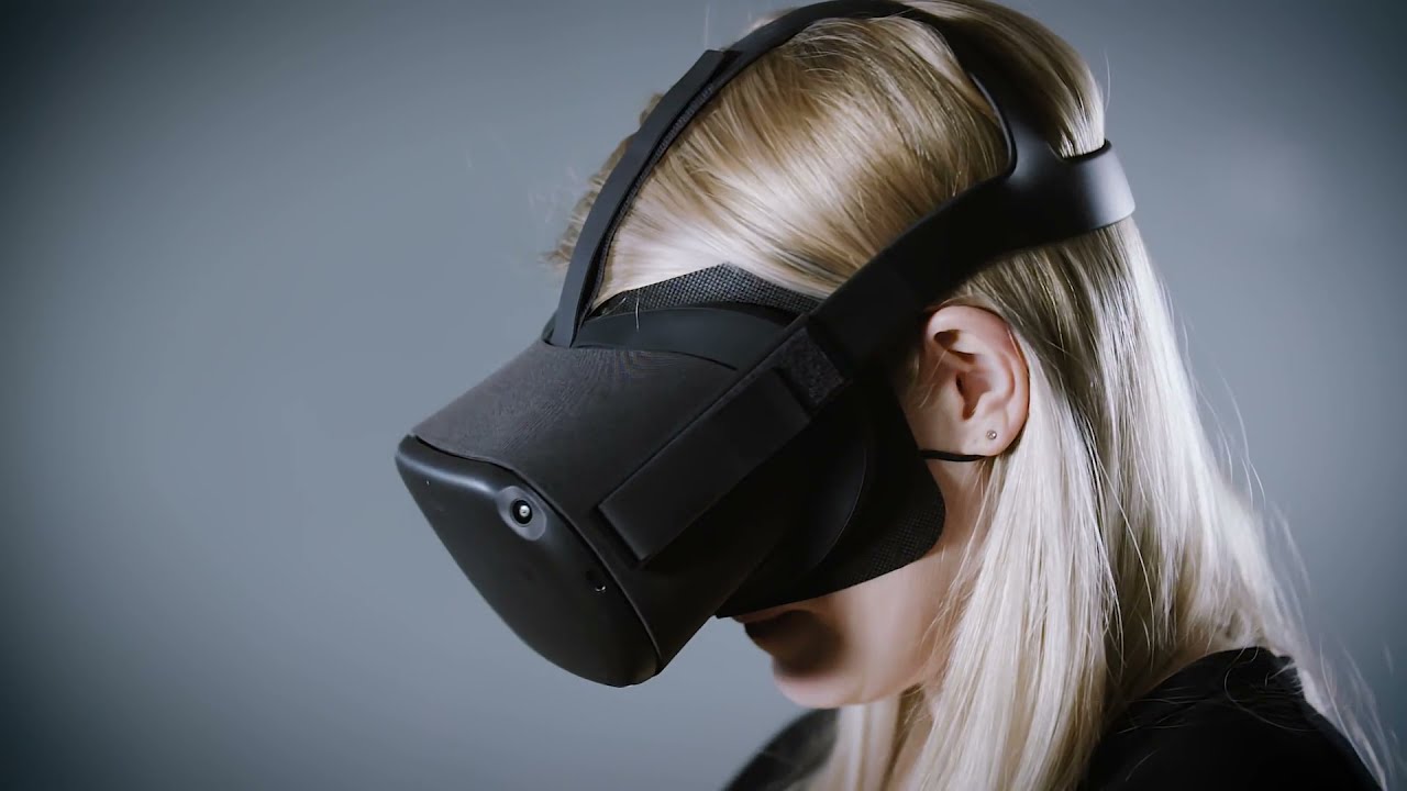 Vorschaubild zu YouTube-Video Einsetzen der VR-Brille zum Ausbildungsmarketing  in der Glasbranche