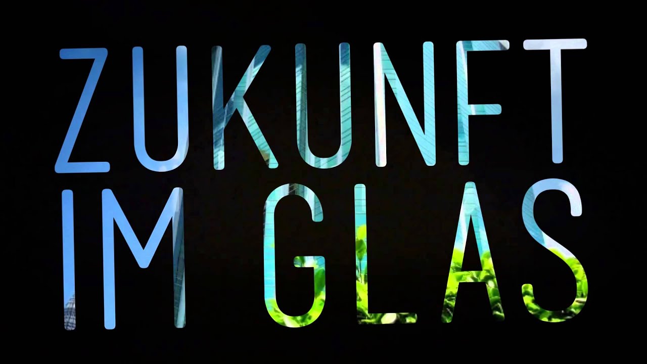 Vorschaubild zu YouTube-Video 